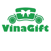 VinaGift