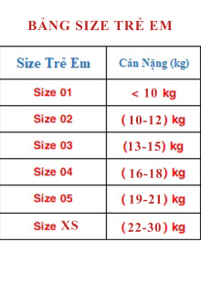 Áo Thun Bé Gái Kuromi – Mềm Mịn, Giá Hấp Dẫn