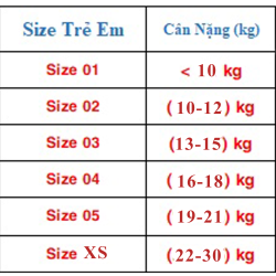 Áo Thun Bé Gái Kuromi – Mềm Mịn, Giá Hấp Dẫn